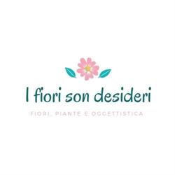 I fiori son desideri, San Giustino orari di apertura