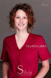 Dott.ssa Silvia Benedetta Bianchi - Fisioterapista Osteopata, Treviglio orari di apertura
