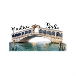 Nautica Rialto by Campello Marine, Venezia orari di apertura