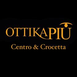Ottikapiù, Torino orari di apertura