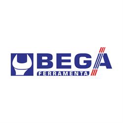 BEGA FERRAMENTA, Cancello ed Arnone orari di apertura