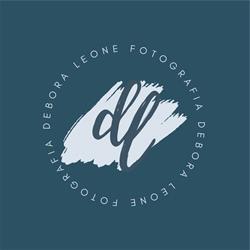 Debora Leone Fotografia, Canalicchio orari di apertura