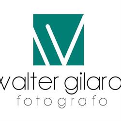 Walter Gilardi Fotografo, Casalnuovo di Napoli orari di apertura