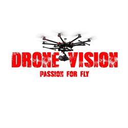 Drone Vision, Francavilla al Mare orari di apertura