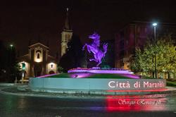 Sergio Roversi Photography, Maranello orari di apertura