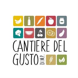 Cantiere del Gusto di Manuela Palmisano, Locorotondo orari di apertura