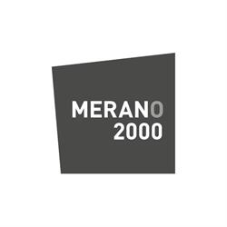 Talstation Seilbahn Meran 2000, Merano orari di apertura