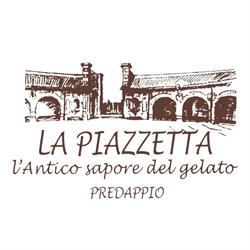 Gelateria La piazzetta, Predappio orari di apertura