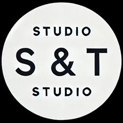STUDIO S&T Studio Geometri Serra&Tuveri, Oristano orari di apertura