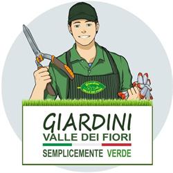 GIARDINI Valle dei Fiori Curtatone, Levata - Orari di apertura