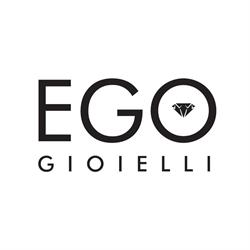 EGO Gioielli, Fondi orari di apertura