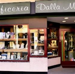 Dalla Mura Oreficeria, San Bonifacio orari di apertura