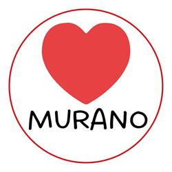 Heart Murano, Malcesine orari di apertura