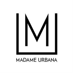 Madame Urbana, Cernusco sul Naviglio orari di apertura