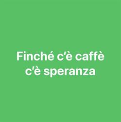 Cialde e capsule caffè, Roma orari di apertura