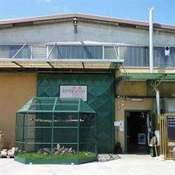 Brianzoo sas, Pessano con Bornago orari di apertura