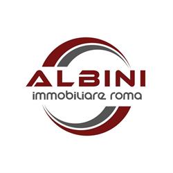 Albini Immobiliare Roma, orari di apertura