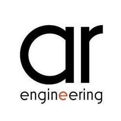 AR Engineering - Ing. Andrea Reina, Mascalucia orari di apertura