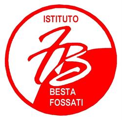 Istituto Professionale F. Besta - F. Fossati, Sondrio orari di apertura