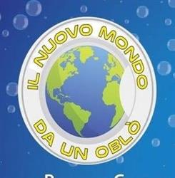 Lavanderia Il Nuovo Mondo Da un Oblo' S.r.l.s, Messina orari di apertura