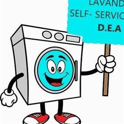 Dea Lavanderia, Locorotondo orari di apertura