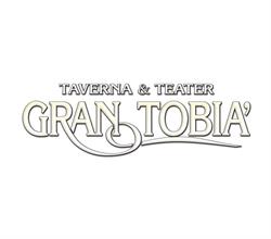 Gran tobià Canazei, orari di apertura