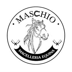 Macelleria equina di Maschio Giovanni & co., Torino orari di apertura