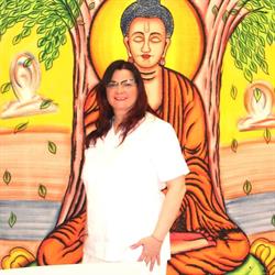 Pranoterapia Ferrara di Erika Nagliati, orari di apertura