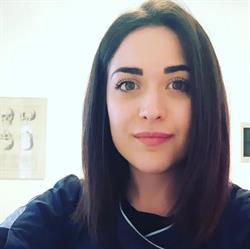 Osteopata Massoterapista Valentina Morao, Monza orari di apertura