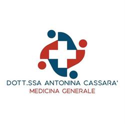 Dott.ssa Antonina Cassarà-Medico di Medicina Generale, San Vito Lo Capo orari di apertura