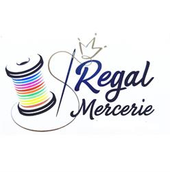 Regal Mercerie S.a.s. Di Ferrari Marisa, Cadoneghe orari di apertura
