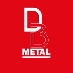 DB Metal Srl, Brignano Gera d'Adda orari di apertura