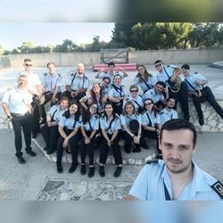 Corpo Bandistico Luigi Canepa, Sassari orari di apertura