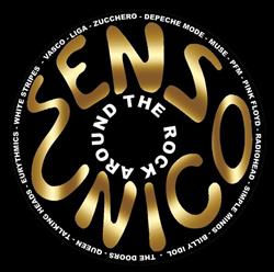 sensounicoband, Torino orari di apertura