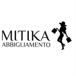 MITIKA ABBIGLIAMENTO, Santa Maria la Carità orari di apertura