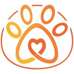 PetsChoice, Marostica orari di apertura