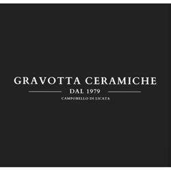 Gravotta Ceramiche, Campobello di Licata orari di apertura