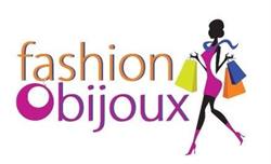 Fashion Bijoux, Bisignano orari di apertura