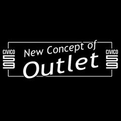 Civico 59 OUTLET - Abbigliamento e Calzature UOMO/DONNA, Catania orari di apertura