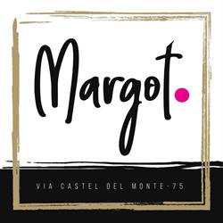 Margot Abbigliamento Donna, Corato orari di apertura