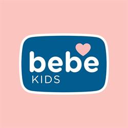 Bebè Kids, Belvedere Marittimo orari di apertura