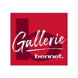Dan John Cantù - Gallerie Bennet, orari di apertura