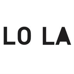 Lola Abbigliamento Foligno, orari di apertura