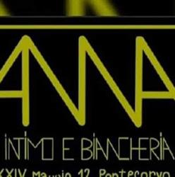 Anna Intimo e Biancheria, Pontecorvo orari di apertura
