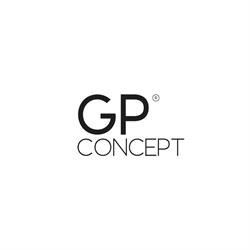 Gp Concept Sparanise, orari di apertura