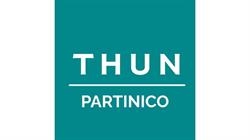 Speciale Thun Partinico, orari di apertura