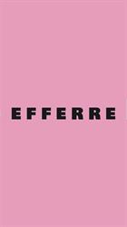 EFERRE DONNA, Faenza orari di apertura