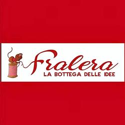 Fralera La Bottega Delle Idee, Grassina ponte a ema orari di apertura