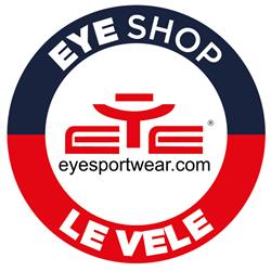 EYE Sport Shop Quartu Sant'Elena Le Vele (Carrefour), orari di apertura