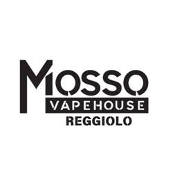 Mosso VapeHouse, Reggiolo orari di apertura